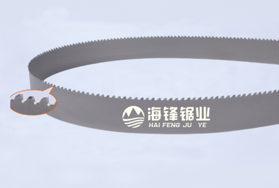 漳州CB-TA/C钛及钛合金专用型