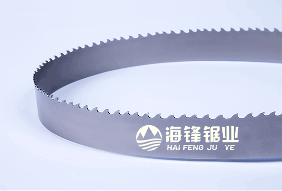 漳州TCB-PRO AL多屑不分齿型