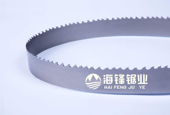 漳州TCB-Cast 发动机缸盖及浇冒口专用型