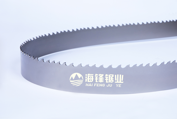 漳州TCB-PRO NF表面淬硬专用型