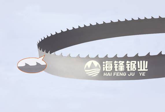 漳州MTCUT精密磨齿型