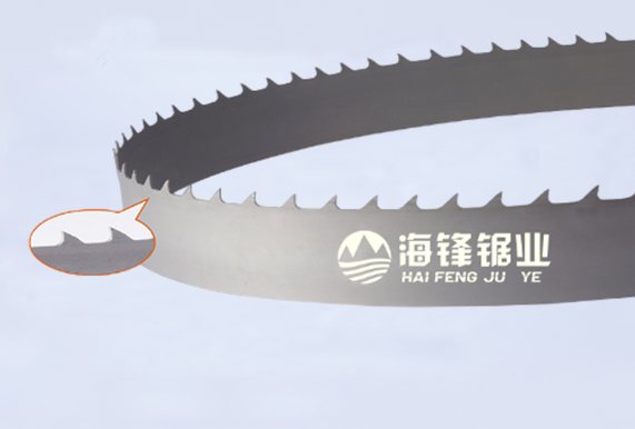 漳州CB-EMP高效锯切专用型