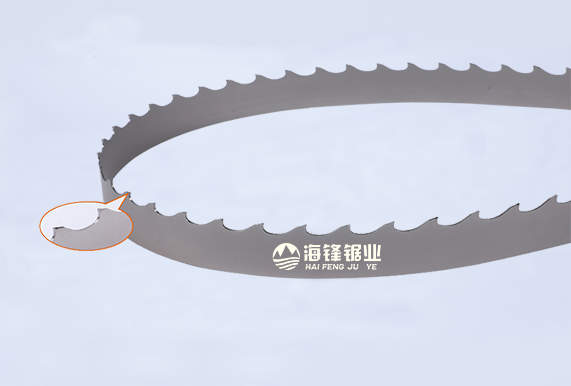 漳州TCB-WOOD木工专用型