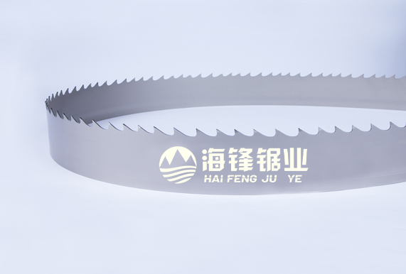 漳州M51优质通用型