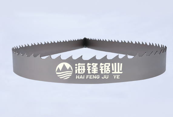 漳州DTCUT高低齿型