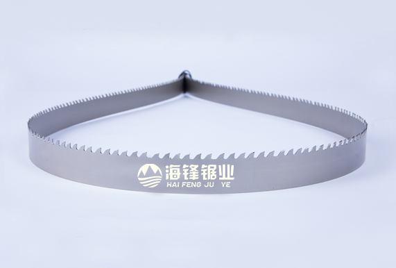 漳州CB-PRO多屑分齿型